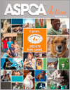 ASPCA Action Winter 2015