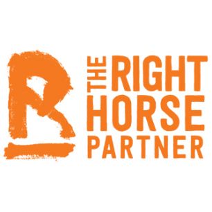 The Right Horse